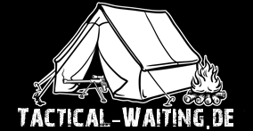 5d7a24eb7ad21tactical-waiting_tent.png