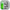 16x16_channel_green.png